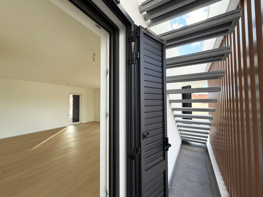 Flat For sale - šibensko-kninska Vodice - foto 3/17