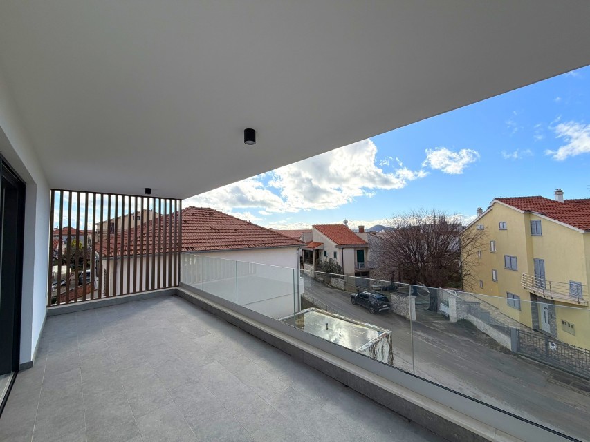 Flat For sale - šibensko-kninska Vodice - foto 5/17
