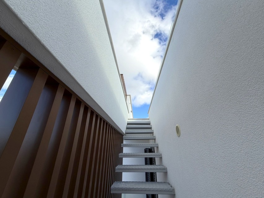 Flat For sale - ŠIBENSKO-KNINSKA VODICE