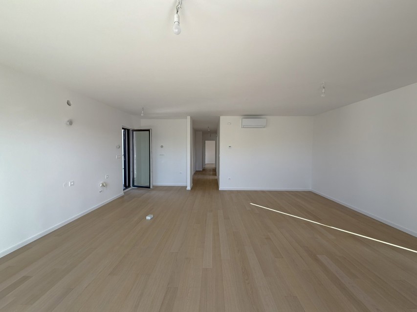 Flat For sale - ŠIBENSKO-KNINSKA VODICE