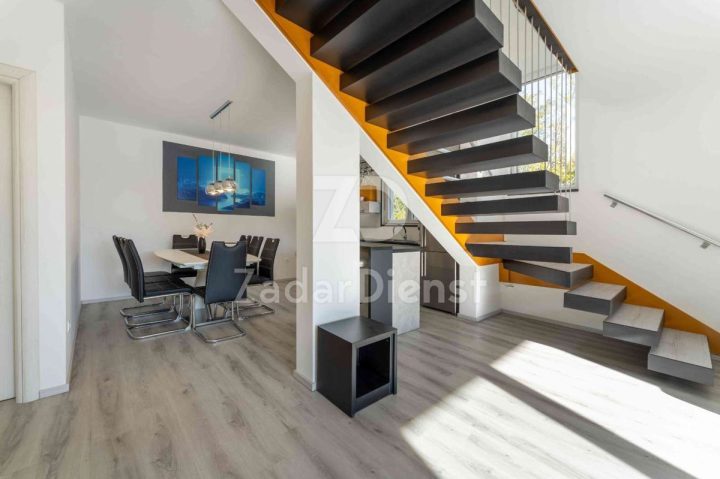 Haus Zu verkaufen - Zadarska Privlaka - foto 4/26
