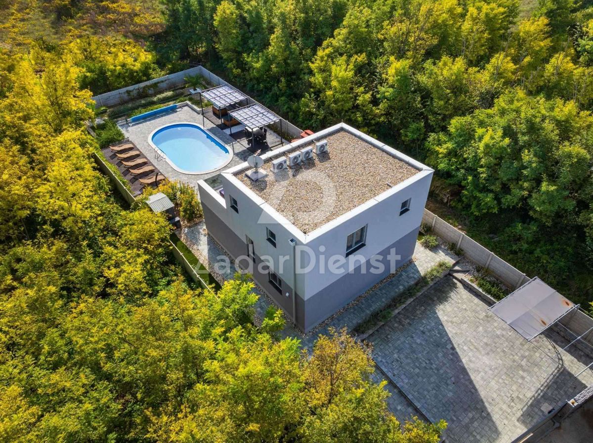 Hiša Na predaj - Zadarska Privlaka - foto 2/26