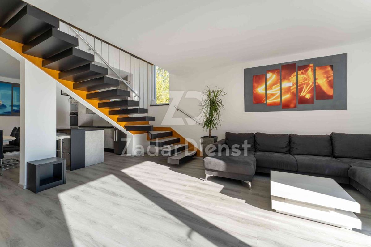 Hiša Na predaj - Zadarska Privlaka - foto 5/26