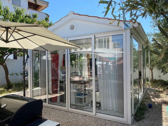 Apartma na predaj 103 m² – Zadar