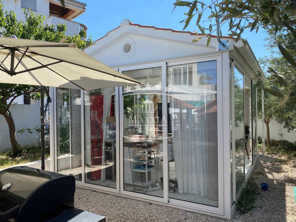 Flat For sale ZADAR