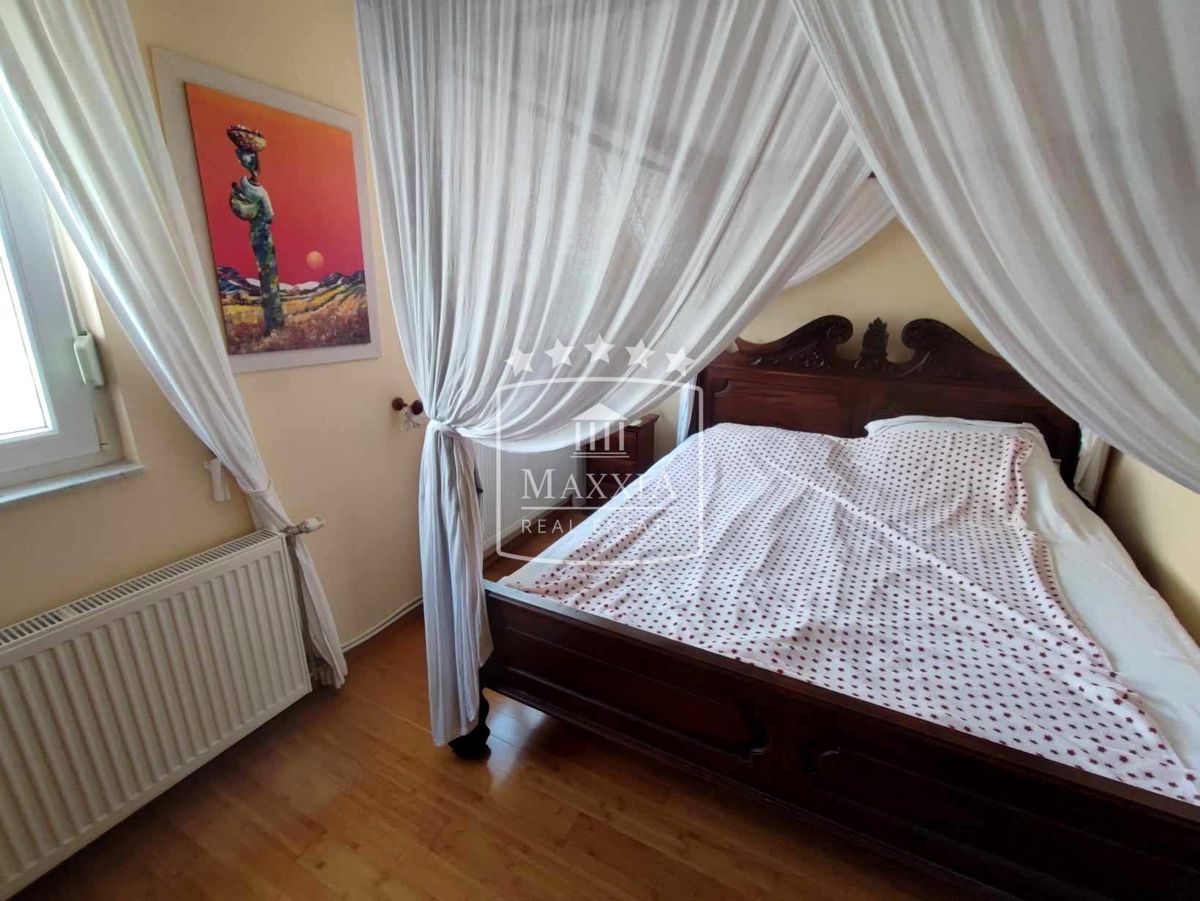 Apartment Zu verkaufen - ZADARSKA ZADAR