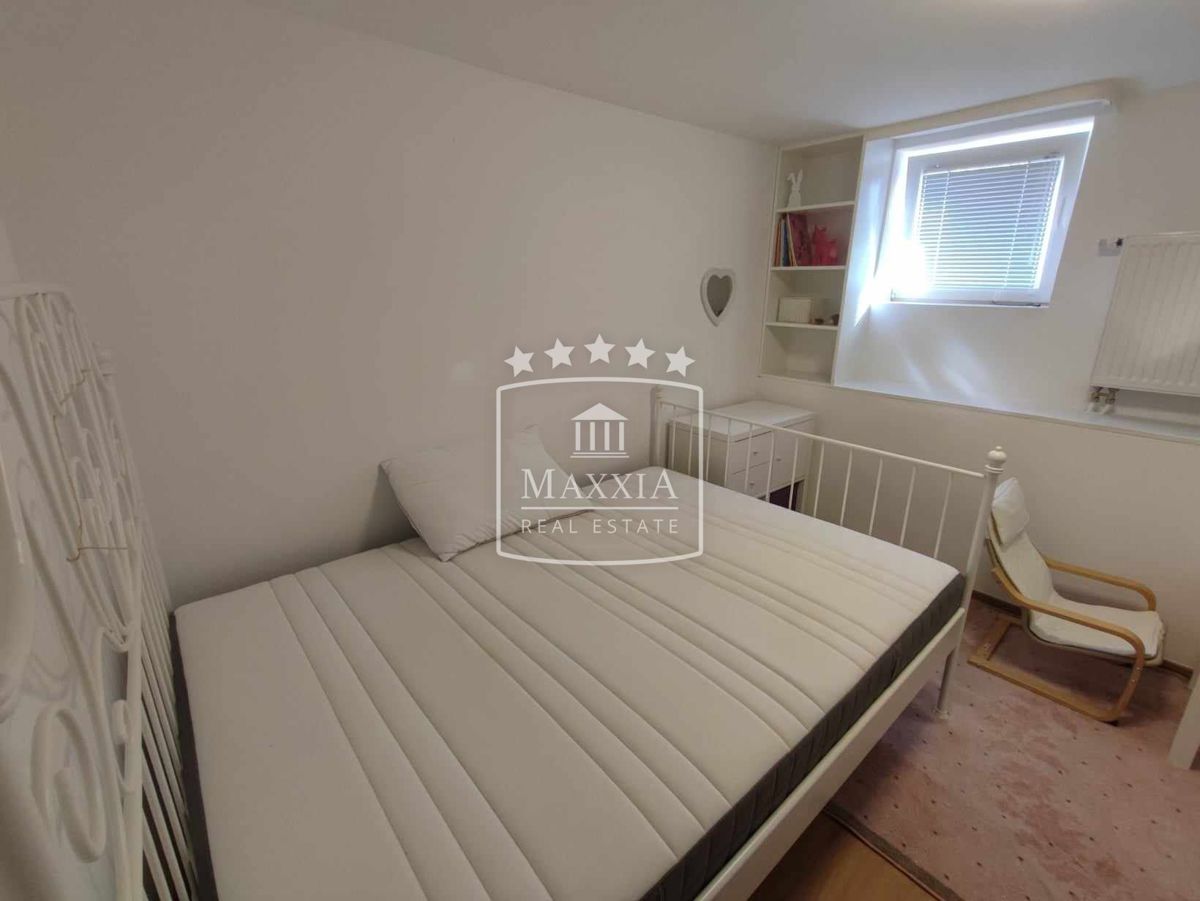 Apartment Zu verkaufen - ZADARSKA ZADAR