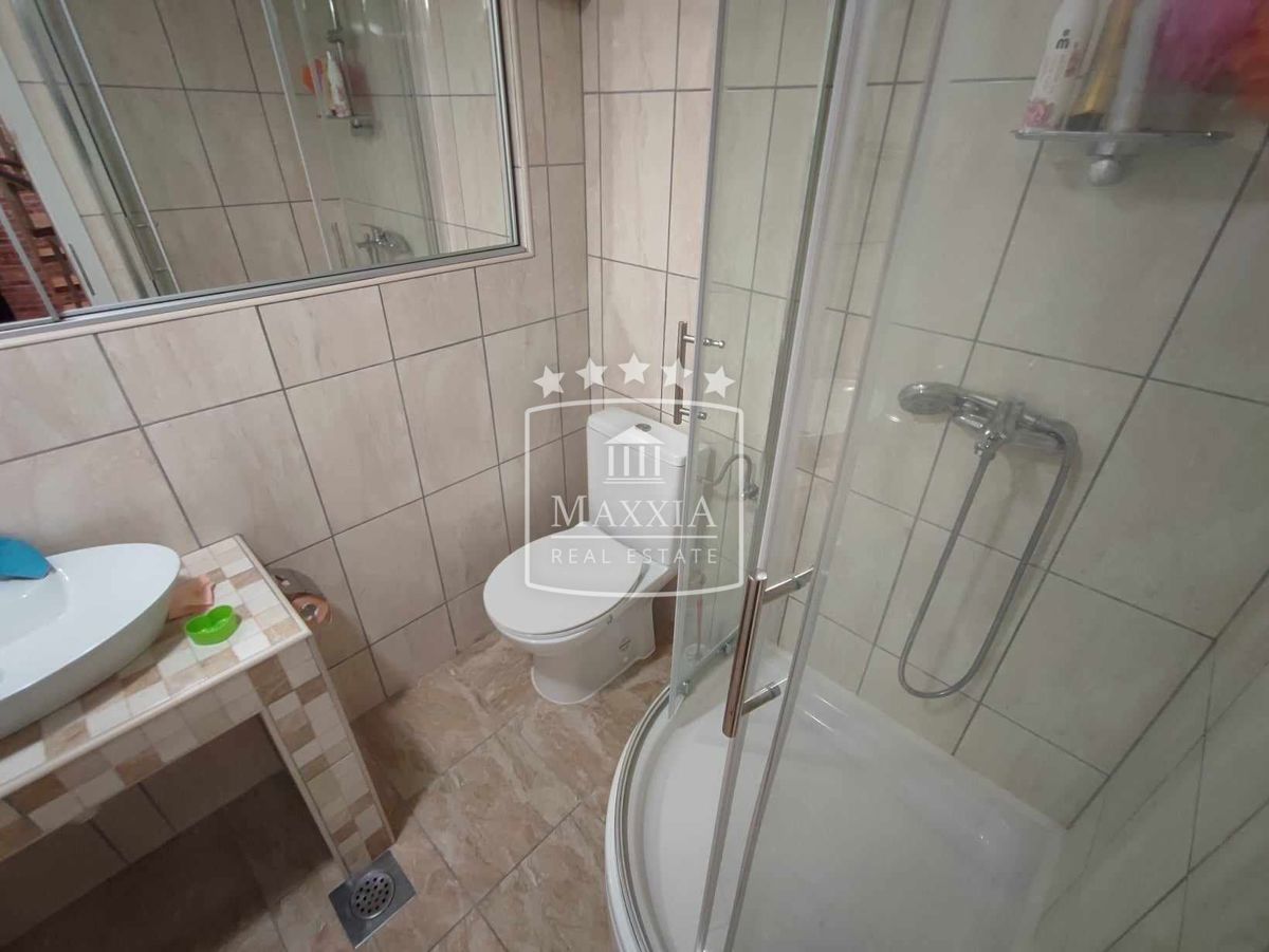 Apartment Zu verkaufen - ZADARSKA ZADAR