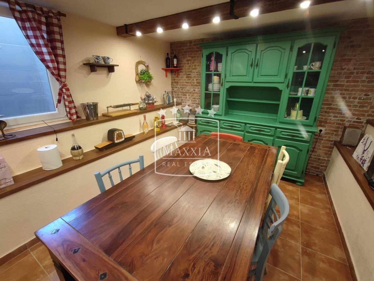 Apartment Zu verkaufen - ZADARSKA ZADAR