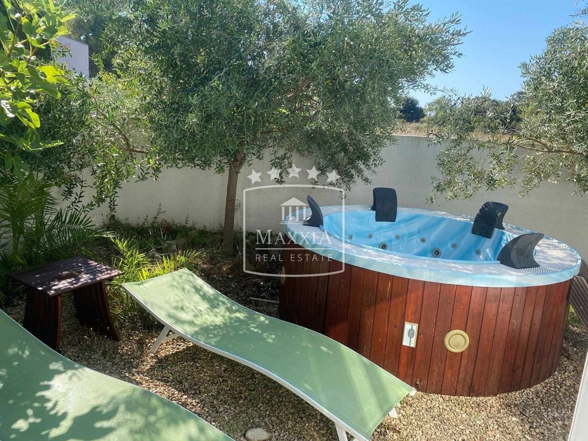 Apartment Zu verkaufen - ZADARSKA ZADAR