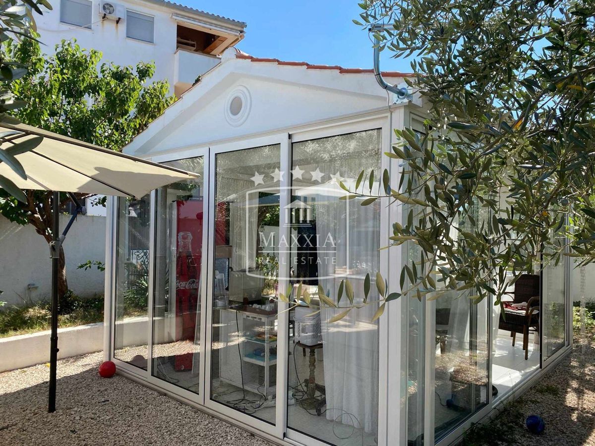 Apartment Zu verkaufen - ZADARSKA ZADAR