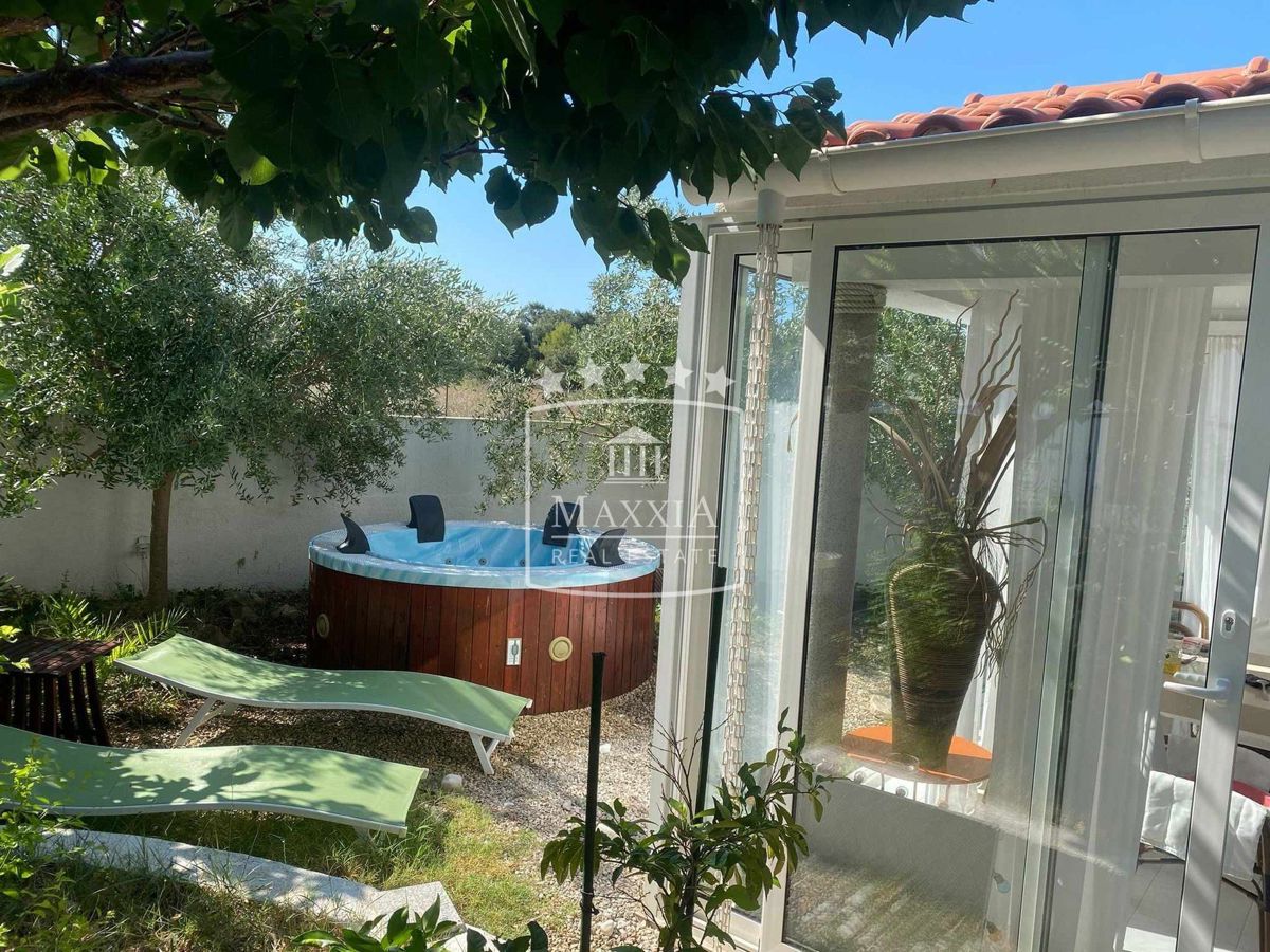 Apartment Zu verkaufen - Zadarska Zadar - foto 2/19