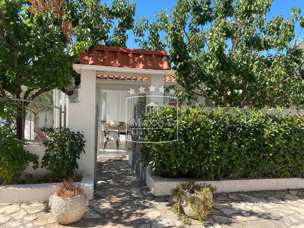Apartment Zu verkaufen - Zadarska Zadar - foto 4/19