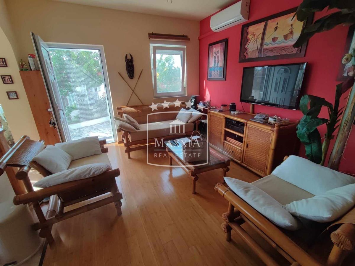 Apartment Zu verkaufen - Zadarska Zadar - foto 5/19