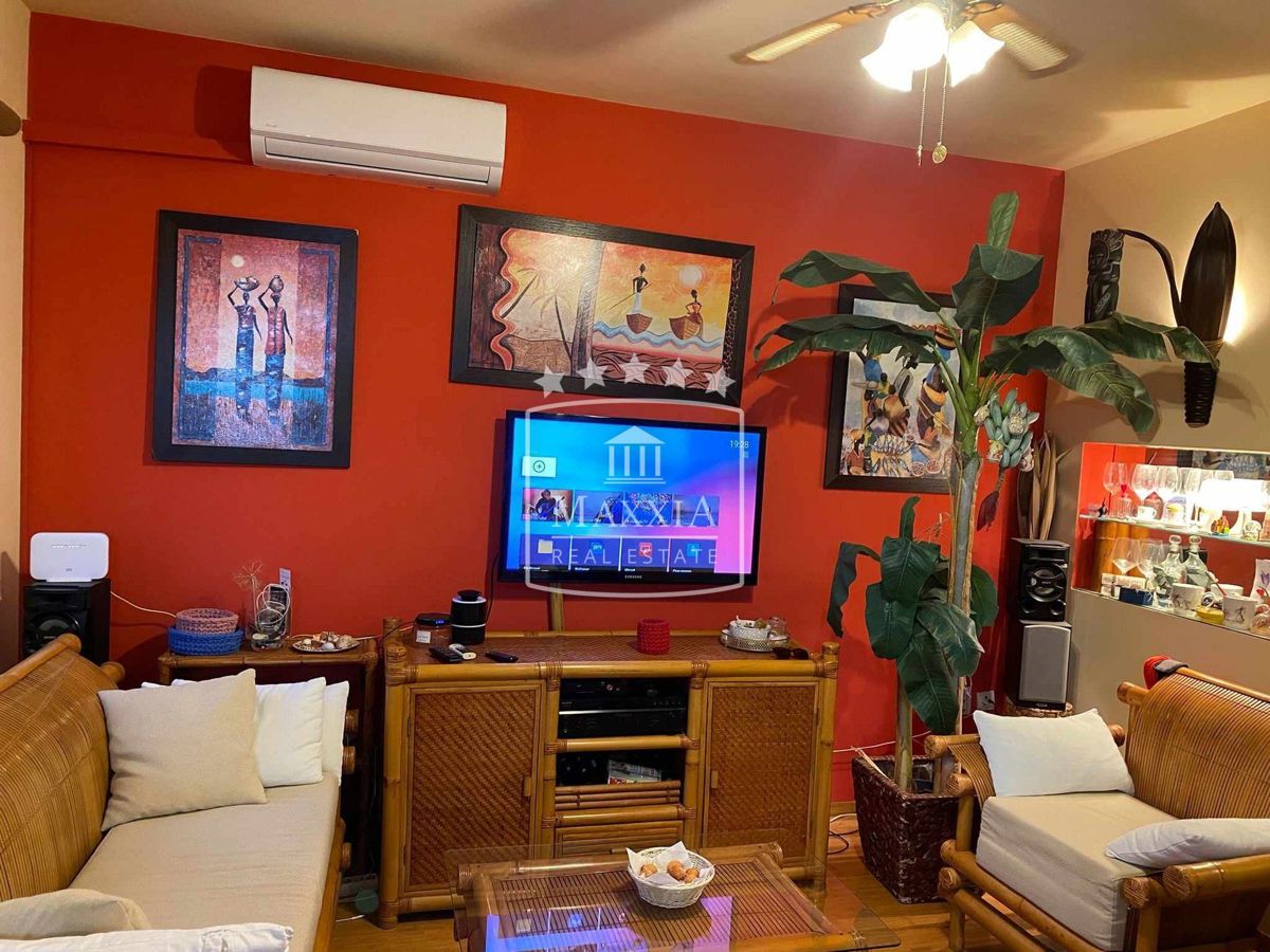Apartment Zu verkaufen - ZADARSKA ZADAR