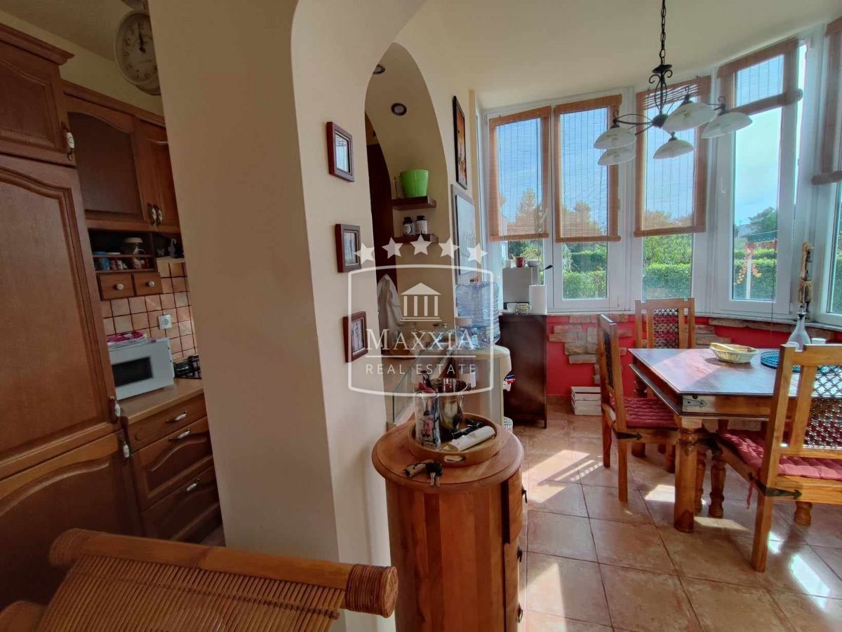 Apartment Zu verkaufen - ZADARSKA ZADAR