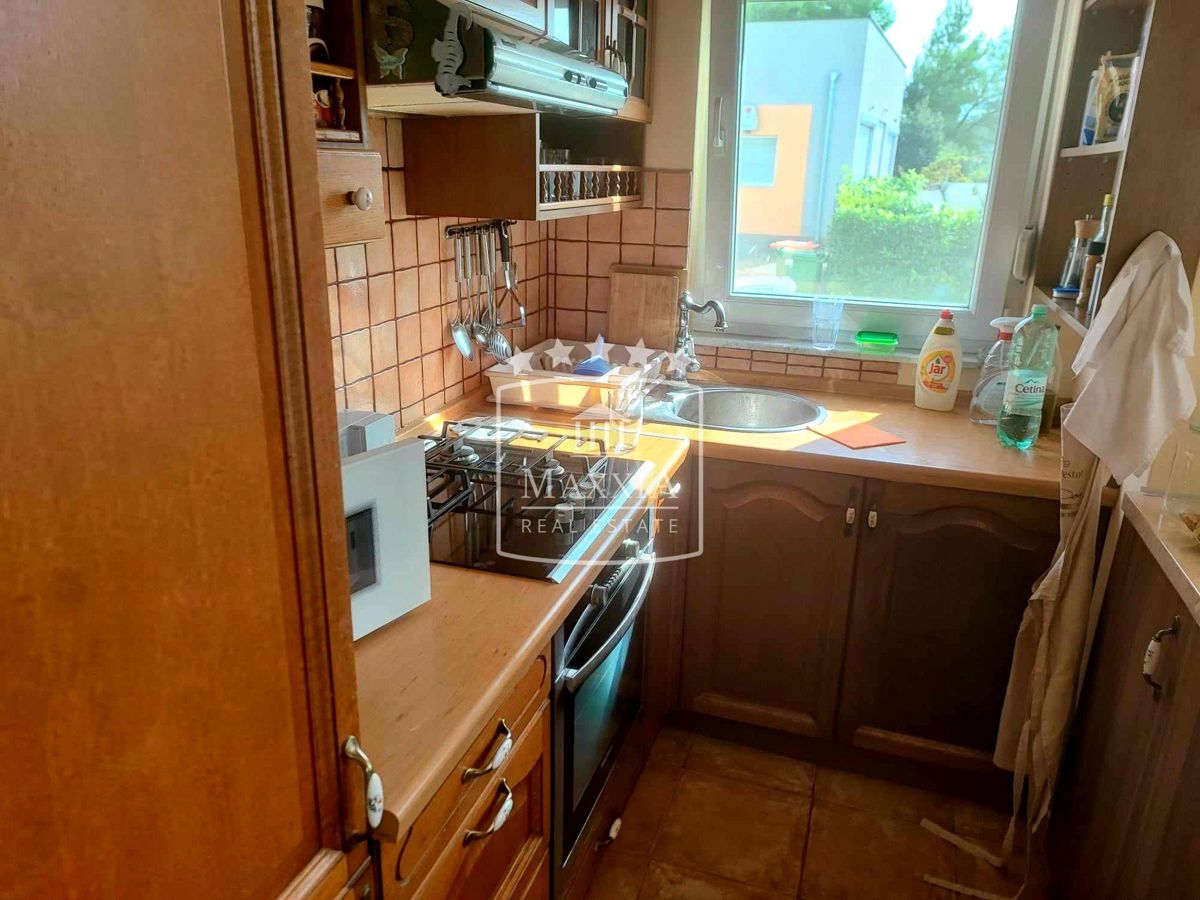 Apartment Zu verkaufen - ZADARSKA ZADAR