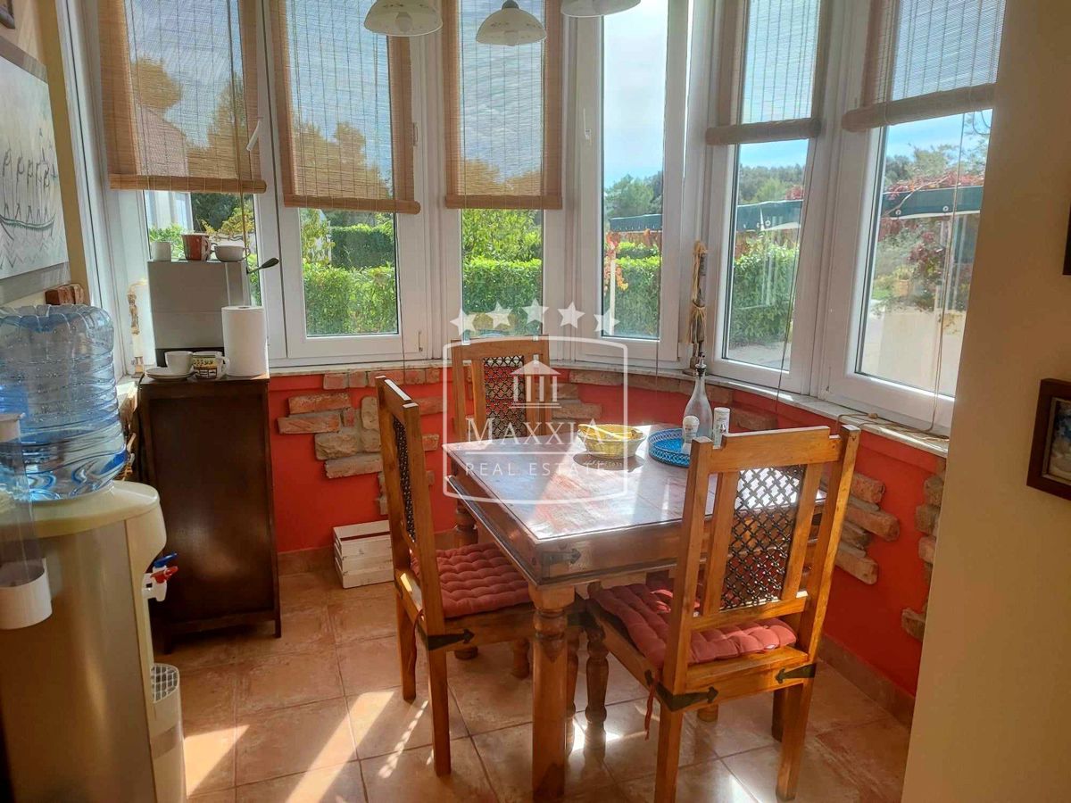 Apartment Zu verkaufen - ZADARSKA ZADAR