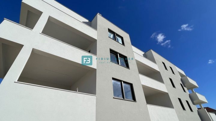 Appartamento In vendita - šibensko-kninska Vodice - foto 5/30