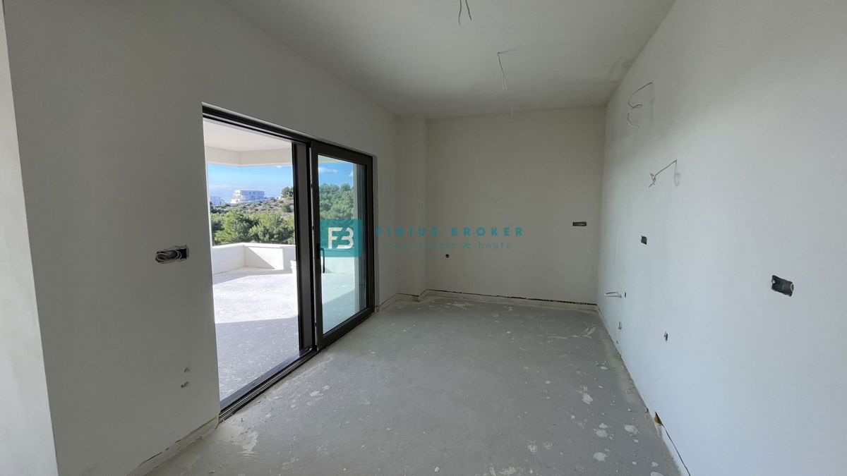 Apartmán Na prodej - ŠIBENSKO-KNINSKA VODICE