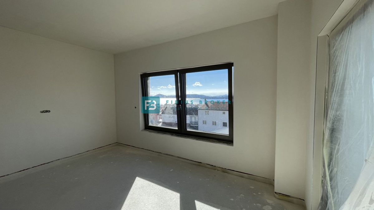 Apartmán Na prodej - ŠIBENSKO-KNINSKA VODICE