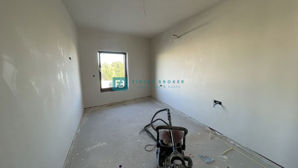 Apartmán Na prodej - ŠIBENSKO-KNINSKA VODICE