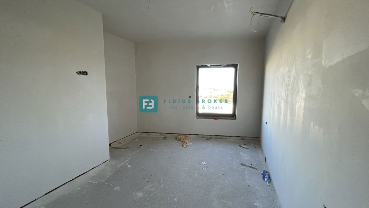 Apartmán Na prodej - ŠIBENSKO-KNINSKA VODICE