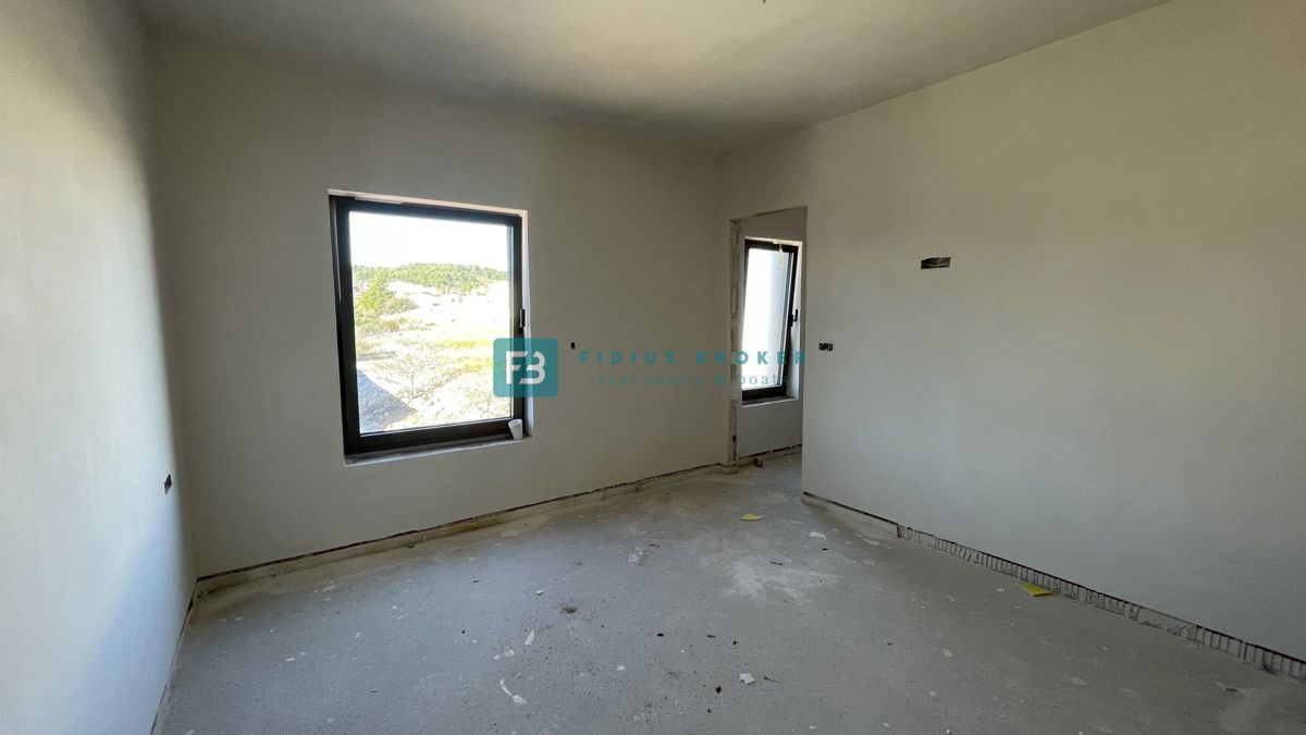 Apartmán Na prodej - ŠIBENSKO-KNINSKA VODICE