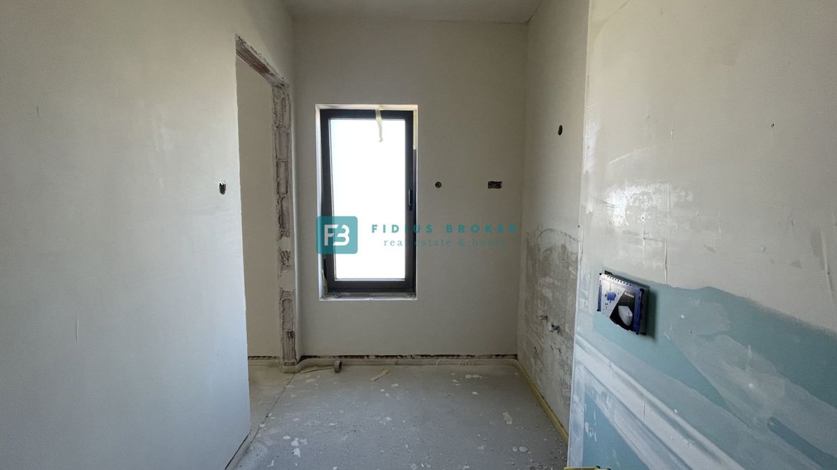 Apartmán Na prodej - ŠIBENSKO-KNINSKA VODICE