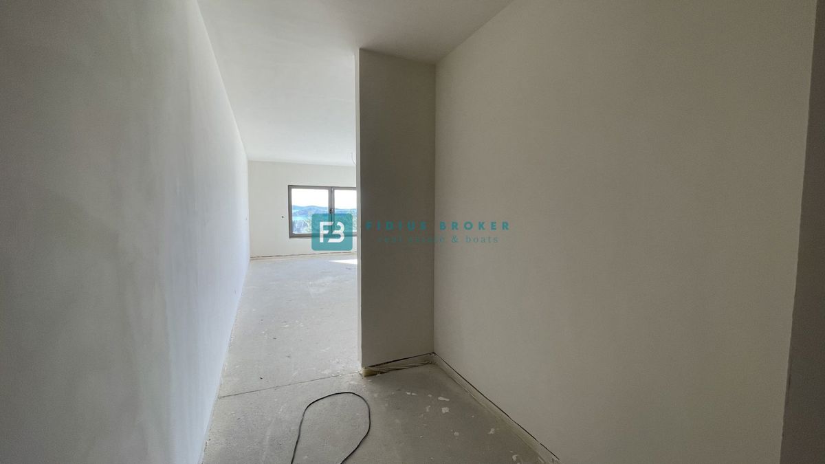 Apartmán Na prodej - ŠIBENSKO-KNINSKA VODICE