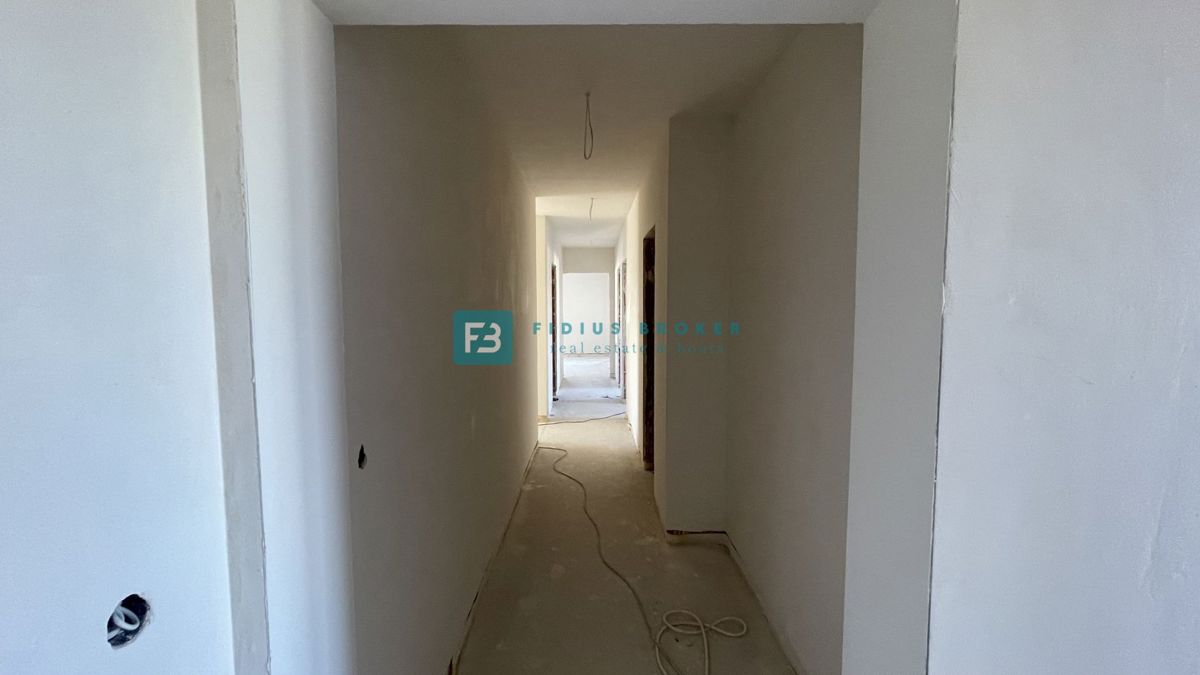 Apartmán Na prodej - ŠIBENSKO-KNINSKA VODICE