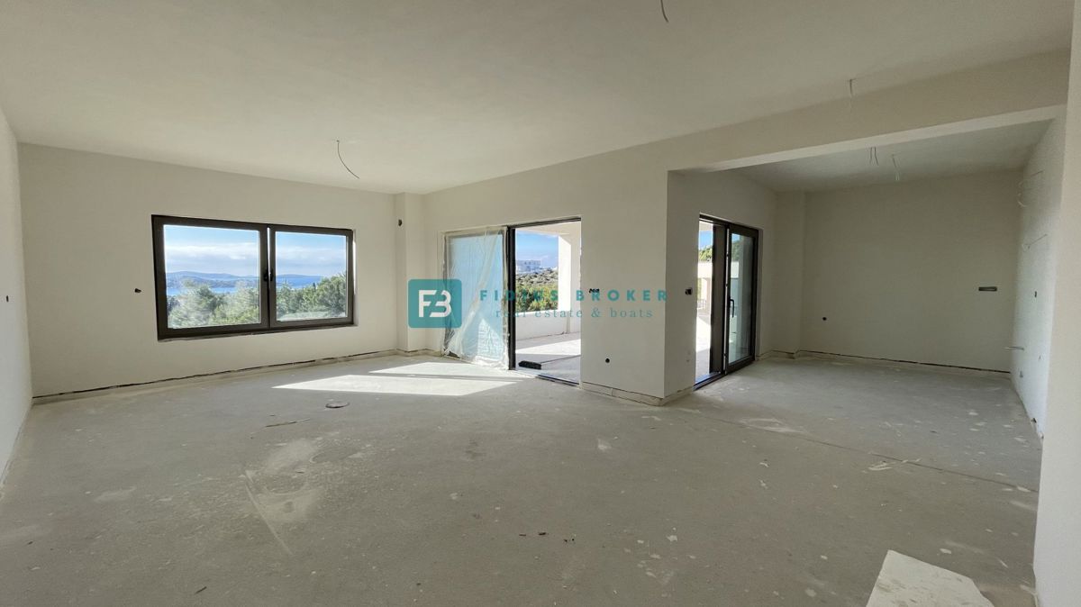 Apartmán Na prodej - ŠIBENSKO-KNINSKA VODICE