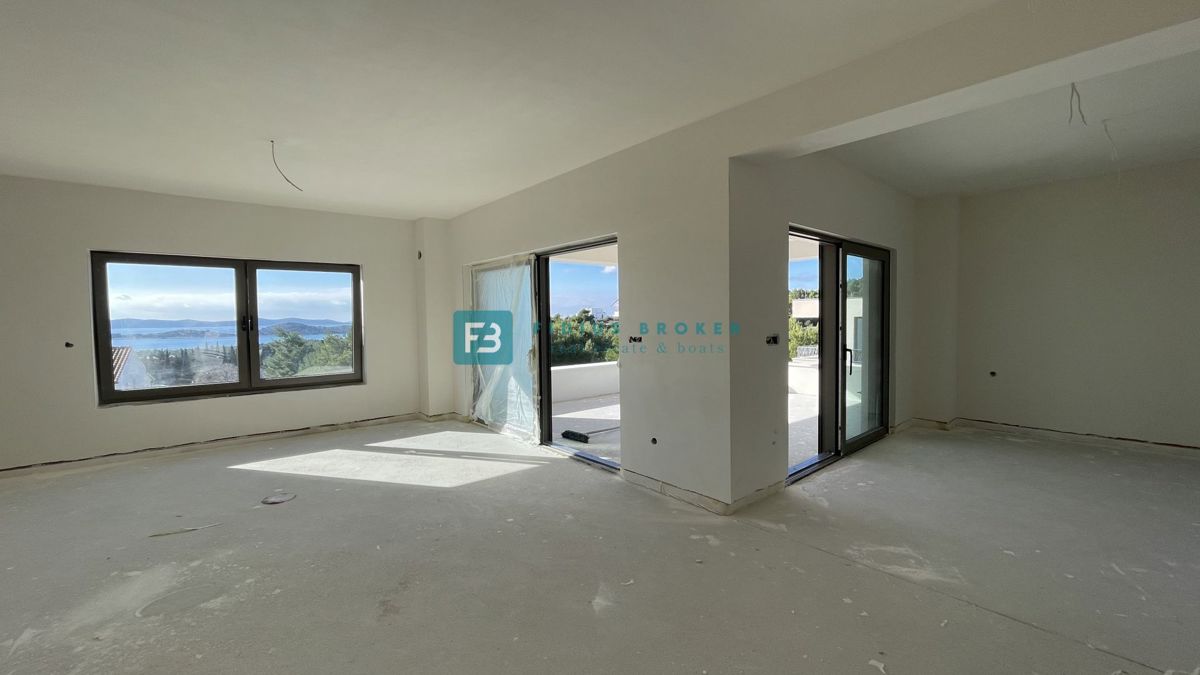 Apartmán Na prodej - ŠIBENSKO-KNINSKA VODICE