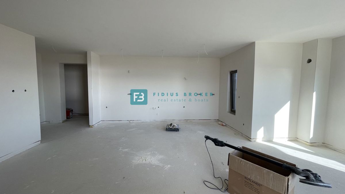 Apartma Na predaj - ŠIBENSKO-KNINSKA VODICE