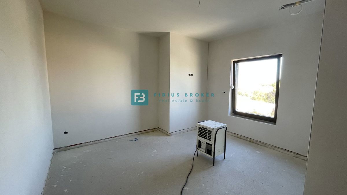 Apartma Na predaj - ŠIBENSKO-KNINSKA VODICE