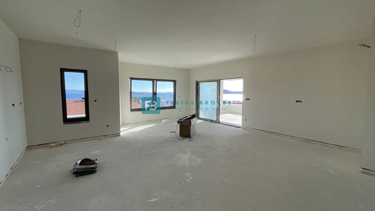 Apartma Na predaj - ŠIBENSKO-KNINSKA VODICE