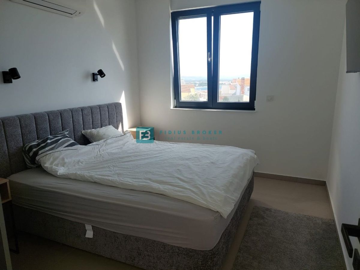 House For sale - ŠIBENSKO-KNINSKA VODICE