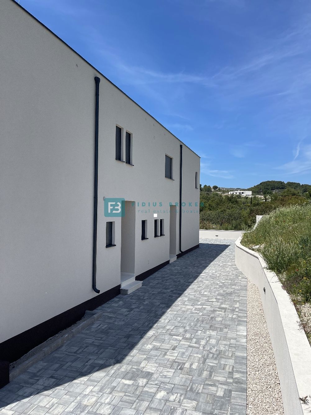 House For sale - šibensko-kninska Vodice - foto 5/50