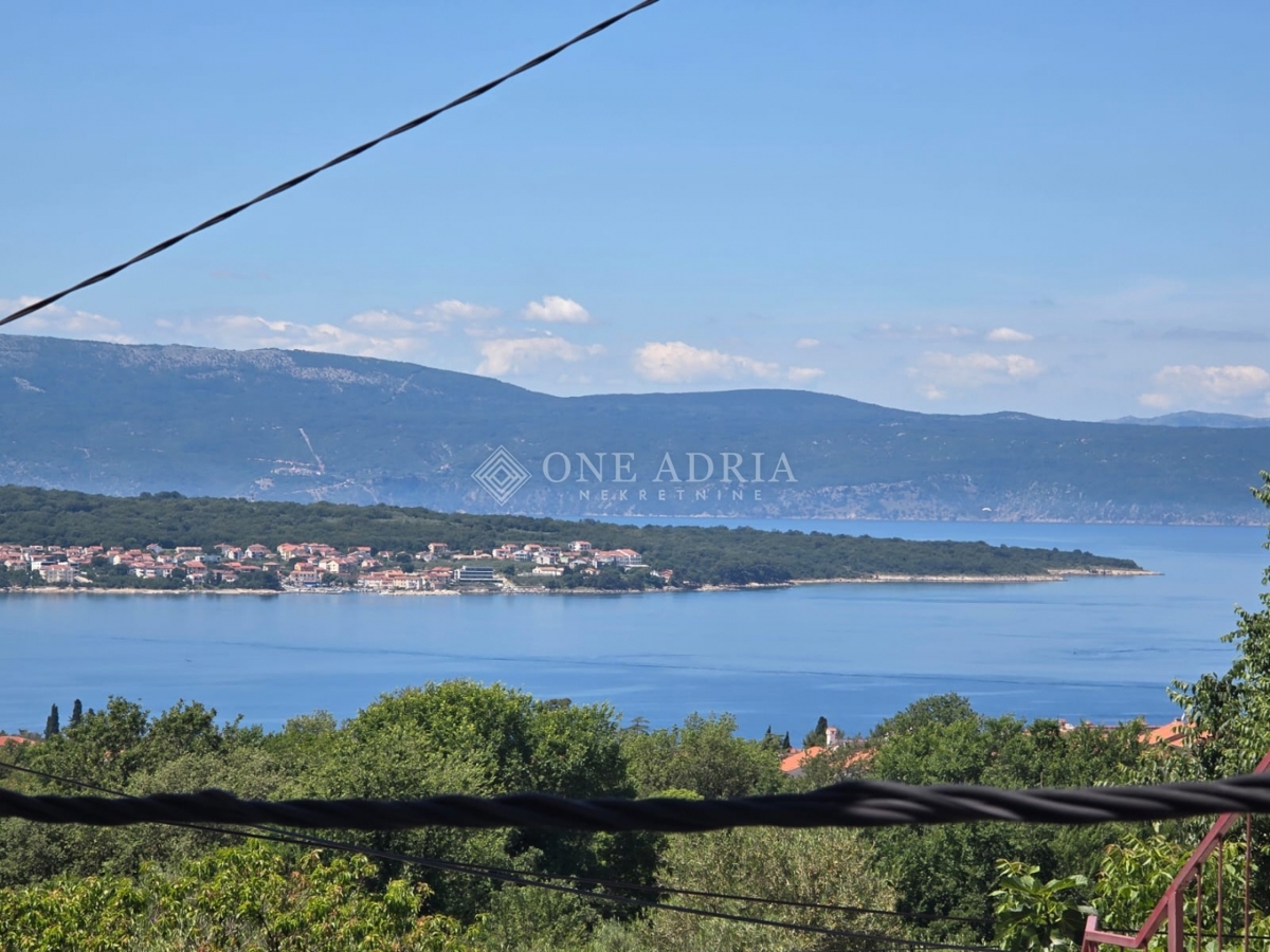 Haus Zu verkaufen - Primorsko-goranska Krk - foto 1/2