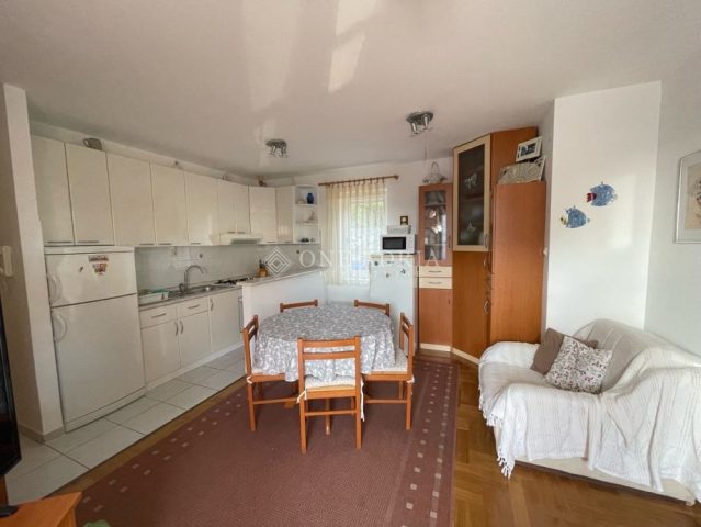 Apartmán na prodej 55 m² – Crikvenica