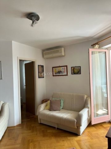 Stan Na prodaju - Primorsko-goranska Crikvenica - foto 2/14