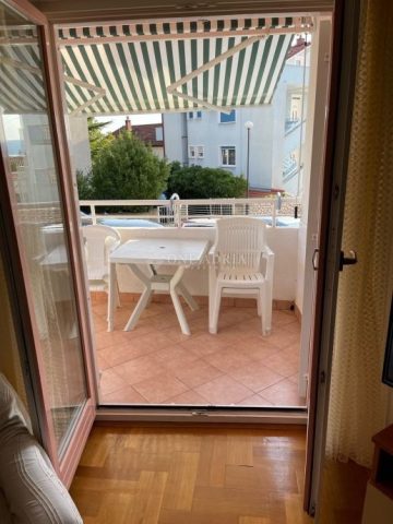 Stan Na prodaju - Primorsko-goranska Crikvenica - foto 5/14