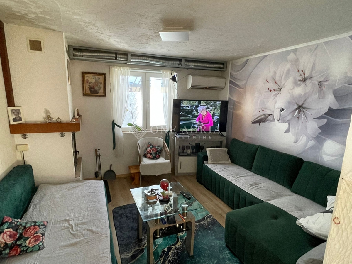 House For sale - Primorsko-goranska Novi Vinodolski - foto 2/21