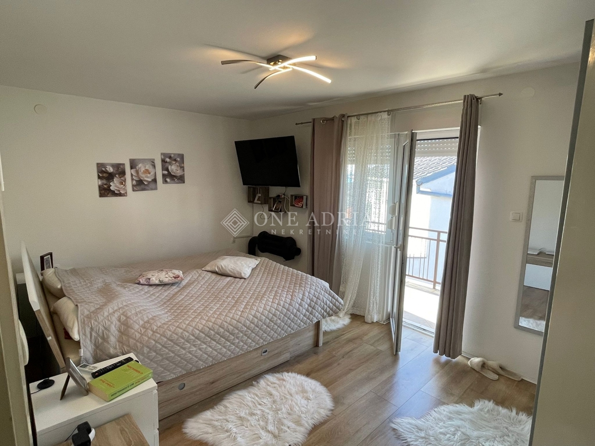 House For sale - PRIMORSKO-GORANSKA NOVI VINODOLSKI