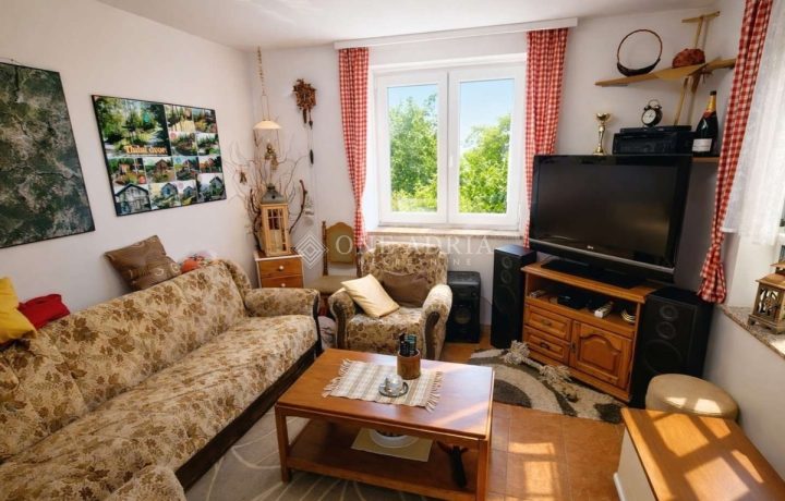 Dům na prodej 133 m² – Generalski Stol