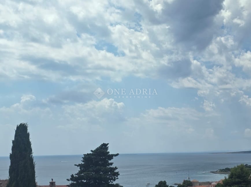 Stan Na prodaju - Primorsko-goranska Krk - foto 1/2