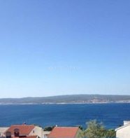 Apartmán na prodej 70 m² – Crikvenica