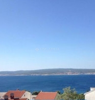 Stan Na prodaju - Primorsko-goranska Crikvenica - foto 1/2