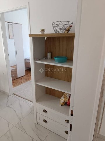 Stan Na prodaju - Primorsko-goranska Crikvenica - foto 5/10