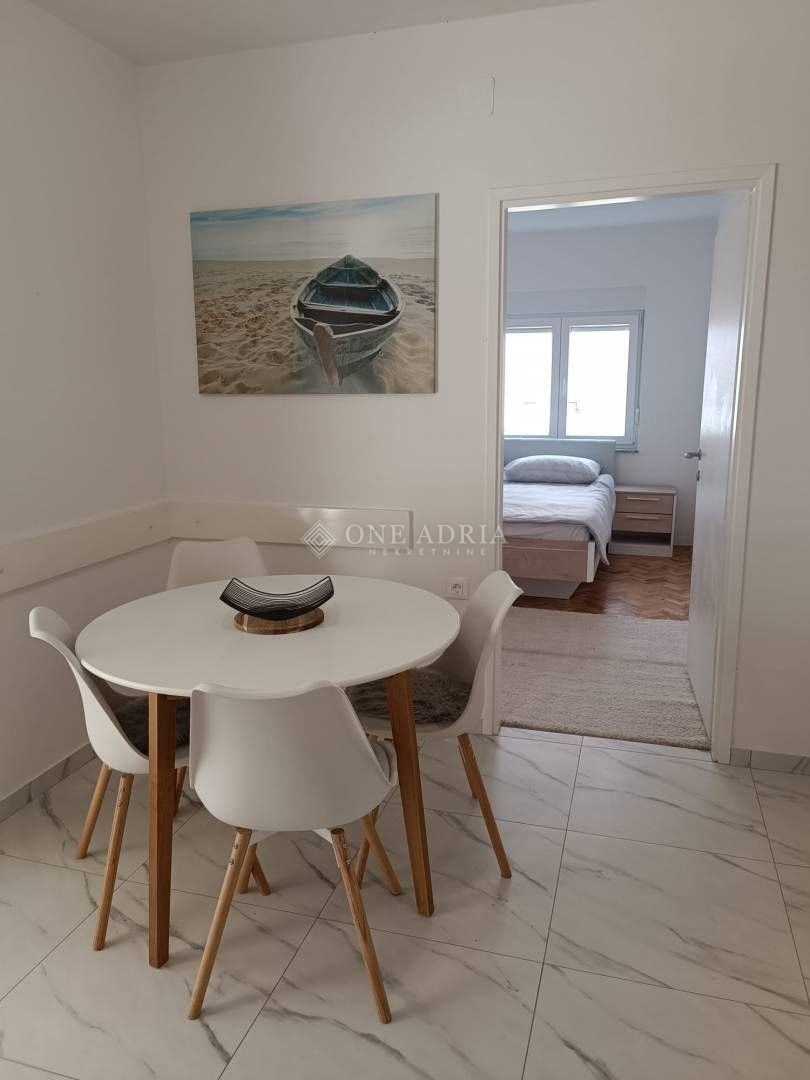Appartamento In vendita - Primorsko-goranska Crikvenica - foto 1/10